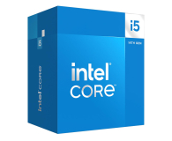 Procesor INTEL Core i5-14400